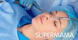 كل ما تودين معرفته عن عملية تجميل الأنف