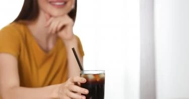 فوائد البيبسي للشعر