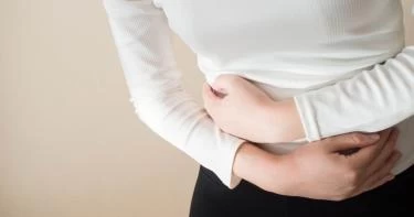 هل جرثومة المعدة معدية