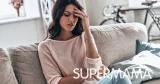 أعراض جرثومة المعدة النفسية