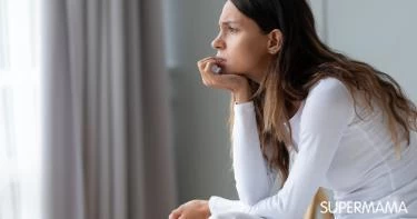 كيف أتخلص من الوسواس القهري؟