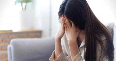 اضطراب الشخصية الحدية