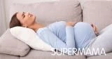 ما هو علاج القولون للحامل؟