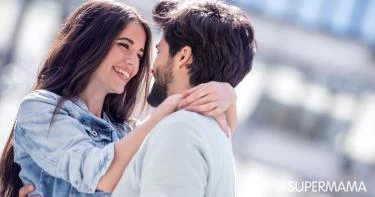 سيكولوجية الرجل في التعبير عن الحب