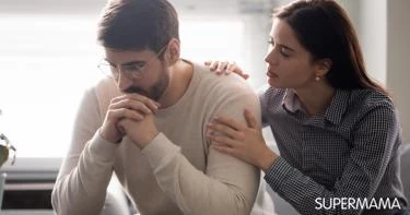 اضطراب الشخصية الوسواسية