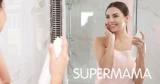 أسرار كورية لجمال البشرة