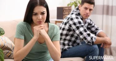 علامات تدل على استغلال الزوجة