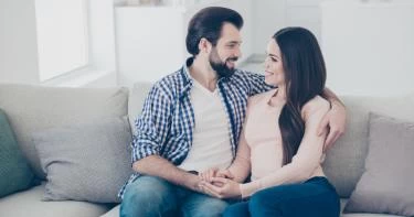 فوائد الزوجة الثانية للرجل