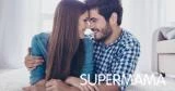 كيف تعيش الزوجة الثانية سعيدة؟