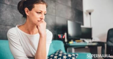 أخطاء ترتكبها الأمهات