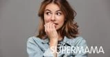 ما أشهر أعراض اضطراب الشخصية الهستيري؟