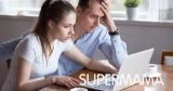 ما علاج اضطراب الشخصية الاعتمادية؟