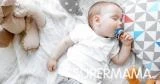 أضرار استخدام طفلك لللهاية
