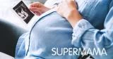 حمل على حمل