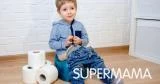 أشهر أعراض احتباس البول عند الأطفال والأسباب وطرق العلاج