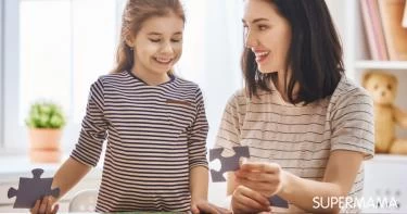 كيف تقضي العطلة الصيفية في المنزل؟