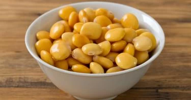 فوائد الترمس للجسم
