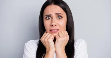 أدوات تنقذك في حالات الطوارئ