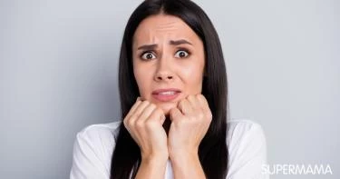 أدوات تنقذك في حالات الطوارئ