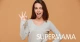 فحوصات للتأكد من أن جسمك سليم