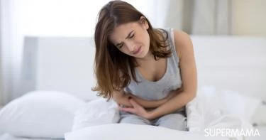 أعراض صديد البول