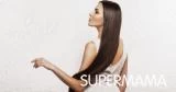 تطويل الشعر في 30 يوم