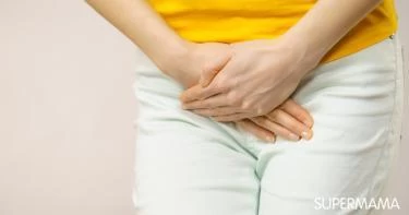 أسباب رائحة العرق في المناطق الحساسة