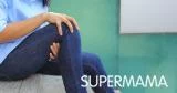 أهم أسباب آلام الركبة عند ثنيها