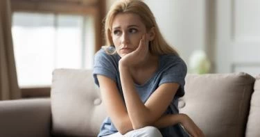 كيف أغير حياتي المملة
