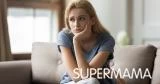 كيف أغير حياتي المملة