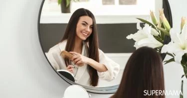 فوائد القرفة للشعر