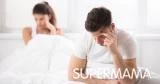 أسباب ارتخاء العضو الذكرى أثناء العلاقة