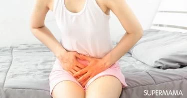 علاج التهاب المسالك البولية