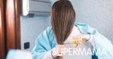 نصائح تُعلمك كيف تقصين شعرك بنفسك كالمحترفين؟