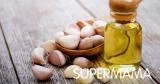طريقة عمل زيت الثوم في المنزل