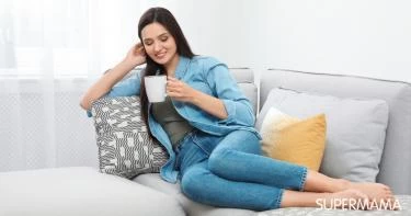 فوائد الميرمية للنساء