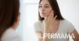 أسباب شحوب الوجه وطرق علاجها طبيعيا