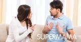 حيل للتعامل مع الزوج الذي لا يقدر جهدك وتعبك
