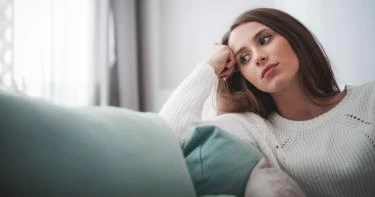 كيف أغير نفسيتي؟