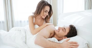 نصائح بعد الجماع