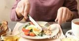 5 تغيرات تحدث في جسمك إذا تناولتِ بيضتين يوميًا