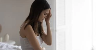 أعراض انخفاض السكر لغير المصابين