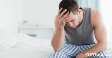تنشيط الدورة الدموية للعضو الذكري
