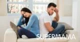 علامات تكشف رغبة الزوج في الطلاق
