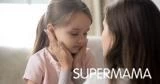 عبارات تُدمر ثقة ابنتك بنفسها