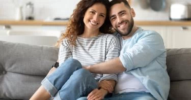 كيف أجعل زوجي يحبني ويحترمني