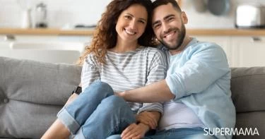 كيف أجعل زوجي يحبني ويحترمني