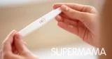 اختبار التبويض المنزلي يزيد من فرص حملك
