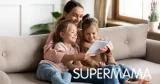 7 علامات تؤكد نجاحك في تربية أطفالك