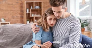 هل يحدث حمل مع قلة الحيوانات المنوية
